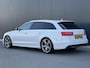 Audi A6 Avant 3.0 TFSI Quattro 3x S-Line Adaptief - Bose - Led Koplampen