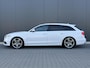 Audi A6 Avant 3.0 TFSI Quattro 3x S-Line Adaptief - Bose - Led Koplampen