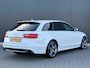 Audi A6 Avant 3.0 TFSI Quattro 3x S-Line Adaptief - Bose - Led Koplampen