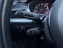 Audi A6 Avant 3.0 TFSI Quattro 3x S-Line Adaptief - Bose - Led Koplampen