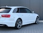 Audi A6 Avant 3.0 TFSI Quattro 3x S-Line Adaptief - Bose - Led Koplampen