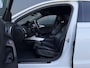 Audi A6 Avant 3.0 TFSI Quattro 3x S-Line Adaptief - Bose - Led Koplampen