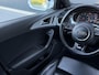 Audi A6 Avant 3.0 TFSI Quattro 3x S-Line Adaptief - Bose - Led Koplampen