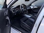 Audi A6 Avant 3.0 TFSI Quattro 3x S-Line Adaptief - Bose - Led Koplampen