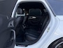 Audi A6 Avant 3.0 TFSI Quattro 3x S-Line Adaptief - Bose - Led Koplampen