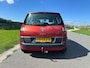 Renault Scenic 1.6-16V Automaat/Airco-Clima/Trekhaak/O.H Boek
