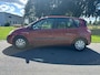 Renault Scenic 1.6-16V Automaat/Airco-Clima/Trekhaak/O.H Boek