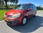 Renault Scenic 1.6-16V Automaat/Airco-Clima/Trekhaak/O.H Boek