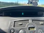 Renault Scenic 1.6-16V Automaat/Airco-Clima/Trekhaak/O.H Boek