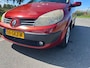 Renault Scenic 1.6-16V Automaat/Airco-Clima/Trekhaak/O.H Boek