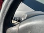 Renault Scenic 1.6-16V Automaat/Airco-Clima/Trekhaak/O.H Boek