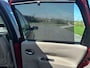 Renault Scenic 1.6-16V Automaat/Airco-Clima/Trekhaak/O.H Boek