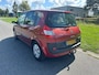 Renault Scenic 1.6-16V Automaat/Airco-Clima/Trekhaak/O.H Boek
