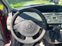 Renault Scenic 1.6-16V Automaat/Airco-Clima/Trekhaak/O.H Boek