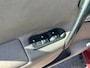 Renault Scenic 1.6-16V Automaat/Airco-Clima/Trekhaak/O.H Boek