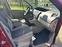 Renault Scenic 1.6-16V Automaat/Airco-Clima/Trekhaak/O.H Boek