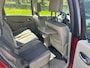 Renault Scenic 1.6-16V Automaat/Airco-Clima/Trekhaak/O.H Boek