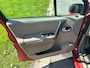 Renault Scenic 1.6-16V Automaat/Airco-Clima/Trekhaak/O.H Boek