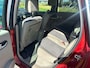 Renault Scenic 1.6-16V Automaat/Airco-Clima/Trekhaak/O.H Boek