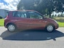 Renault Scenic 1.6-16V Automaat/Airco-Clima/Trekhaak/O.H Boek