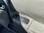 Renault Scenic 1.6-16V Automaat/Airco-Clima/Trekhaak/O.H Boek