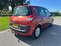 Renault Scenic 1.6-16V Automaat/Airco-Clima/Trekhaak/O.H Boek