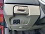Renault Scenic 1.6-16V Automaat/Airco-Clima/Trekhaak/O.H Boek