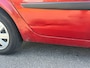 Renault Scenic 1.6-16V Automaat/Airco-Clima/Trekhaak/O.H Boek