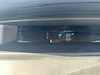 Renault Scenic 1.6-16V Automaat/Airco-Clima/Trekhaak/O.H Boek