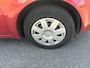 Renault Scenic 1.6-16V Automaat/Airco-Clima/Trekhaak/O.H Boek