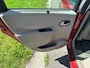 Renault Scenic 1.6-16V Automaat/Airco-Clima/Trekhaak/O.H Boek