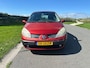Renault Scenic 1.6-16V Automaat/Airco-Clima/Trekhaak/O.H Boek