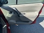 Renault Scenic 1.6-16V Automaat/Airco-Clima/Trekhaak/O.H Boek