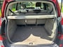 Renault Scenic 1.6-16V Automaat/Airco-Clima/Trekhaak/O.H Boek