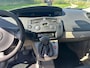 Renault Scenic 1.6-16V Automaat/Airco-Clima/Trekhaak/O.H Boek