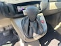 Renault Scenic 1.6-16V Automaat/Airco-Clima/Trekhaak/O.H Boek