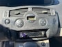 Renault Scenic 1.6-16V Automaat/Airco-Clima/Trekhaak/O.H Boek