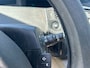 Renault Scenic 1.6-16V Automaat/Airco-Clima/Trekhaak/O.H Boek
