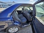 Lancia Lybra 1.8-16V Business/151.645 KM/Airco/Apk 24-09-2027