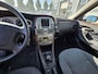 Lancia Lybra 1.8-16V Business/151.645 KM/Airco/Apk 24-09-2027