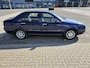 Lancia Lybra 1.8-16V Business/151.645 KM/Airco/Apk 24-09-2027