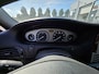 Lancia Lybra 1.8-16V Business/151.645 KM/Airco/Apk 24-09-2027