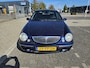 Lancia Lybra 1.8-16V Business/151.645 KM/Airco/Apk 24-09-2027