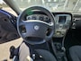 Lancia Lybra 1.8-16V Business/151.645 KM/Airco/Apk 24-09-2027