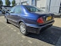 Lancia Lybra 1.8-16V Business/151.645 KM/Airco/Apk 24-09-2027