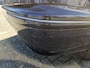 Lancia Lybra 1.8-16V Business/151.645 KM/Airco/Apk 24-09-2027