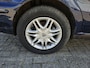 Lancia Lybra 1.8-16V Business/151.645 KM/Airco/Apk 24-09-2027
