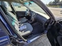 Lancia Lybra 1.8-16V Business/151.645 KM/Airco/Apk 24-09-2027