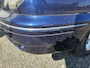 Lancia Lybra 1.8-16V Business/151.645 KM/Airco/Apk 24-09-2027