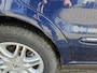 Lancia Lybra 1.8-16V Business/151.645 KM/Airco/Apk 24-09-2027